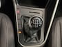 Volkswagen Polo 1.0 Trendline | Cruise | Parkeersensoren | Carplay | Stoelverwarming | Navigatie |