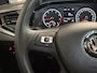 Volkswagen Polo 1.0 Trendline | Cruise | Parkeersensoren | Carplay | Stoelverwarming | Navigatie |