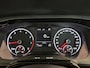 Volkswagen Polo 1.0 Trendline | Cruise | Parkeersensoren | Carplay | Stoelverwarming | Navigatie |