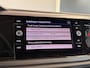 Volkswagen Polo 1.0 Trendline | Cruise | Parkeersensoren | Carplay | Stoelverwarming | Navigatie |
