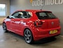 Volkswagen Polo 1.0 Trendline | Cruise | Parkeersensoren | Carplay | Stoelverwarming | Navigatie |