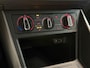 Volkswagen Polo 1.0 Trendline | Cruise | Parkeersensoren | Carplay | Stoelverwarming | Navigatie |
