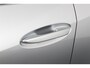 Lexus UX 250h F Sport Design | 18 Inch Lichtmetalen velgen | Elektrisch bedienbare achterklep | Lederen bekleding