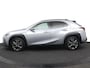 Lexus UX 250h F Sport Design | 18 Inch Lichtmetalen velgen | Elektrisch bedienbare achterklep | Lederen bekleding