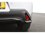 Lexus UX 250h F Sport Design | 18 Inch Lichtmetalen velgen | Elektrisch bedienbare achterklep | Lederen bekleding