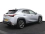 Lexus UX 250h F Sport Design | 18 Inch Lichtmetalen velgen | Elektrisch bedienbare achterklep | Lederen bekleding