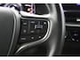 Lexus UX 250h F Sport Design | 18 Inch Lichtmetalen velgen | Elektrisch bedienbare achterklep | Lederen bekleding