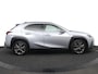 Lexus UX 250h F Sport Design | 18 Inch Lichtmetalen velgen | Elektrisch bedienbare achterklep | Lederen bekleding