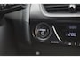 Lexus UX 250h F Sport Design | 18 Inch Lichtmetalen velgen | Elektrisch bedienbare achterklep | Lederen bekleding