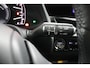 Lexus UX 250h F Sport Design | 18 Inch Lichtmetalen velgen | Elektrisch bedienbare achterklep | Lederen bekleding