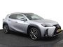 Lexus UX 250h F Sport Design | 18 Inch Lichtmetalen velgen | Elektrisch bedienbare achterklep | Lederen bekleding