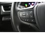 Lexus UX 250h F Sport Design | 18 Inch Lichtmetalen velgen | Elektrisch bedienbare achterklep | Lederen bekleding