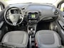 Renault Captur 0.9 TCe Dynamique / Parkeerhulp A / Navigatie / Climate / Keyless /