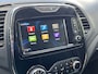 Renault Captur 0.9 TCe Dynamique / Parkeerhulp A / Navigatie / Climate / Keyless /