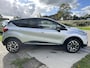 Renault Captur 0.9 TCe Dynamique / Parkeerhulp A / Navigatie / Climate / Keyless /