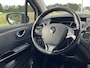 Renault Captur 0.9 TCe Dynamique / Parkeerhulp A / Navigatie / Climate / Keyless /