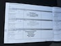 Renault Captur 0.9 TCe Dynamique / Parkeerhulp A / Navigatie / Climate / Keyless /