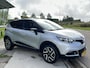Renault Captur 0.9 TCe Dynamique / Parkeerhulp A / Navigatie / Climate / Keyless /