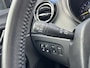Renault Captur 0.9 TCe Dynamique / Parkeerhulp A / Navigatie / Climate / Keyless /