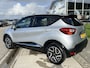 Renault Captur 0.9 TCe Dynamique / Parkeerhulp A / Navigatie / Climate / Keyless /