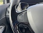 Renault Captur 0.9 TCe Dynamique / Parkeerhulp A / Navigatie / Climate / Keyless /