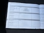 Renault Captur 0.9 TCe Dynamique / Parkeerhulp A / Navigatie / Climate / Keyless /