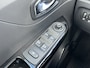 Renault Captur 0.9 TCe Dynamique / Parkeerhulp A / Navigatie / Climate / Keyless /
