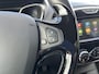 Renault Captur 0.9 TCe Dynamique / Parkeerhulp A / Navigatie / Climate / Keyless /