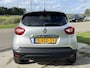 Renault Captur 0.9 TCe Dynamique / Parkeerhulp A / Navigatie / Climate / Keyless /