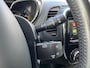 Renault Captur 0.9 TCe Dynamique / Parkeerhulp A / Navigatie / Climate / Keyless /