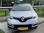 Renault Captur 0.9 TCe Dynamique / Parkeerhulp A / Navigatie / Climate / Keyless /