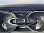Renault Captur 0.9 TCe Dynamique / Parkeerhulp A / Navigatie / Climate / Keyless /