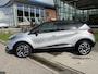 Renault Captur 0.9 TCe Dynamique / Parkeerhulp A / Navigatie / Climate / Keyless /