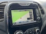 Renault Captur 0.9 TCe Dynamique / Parkeerhulp A / Navigatie / Climate / Keyless /