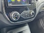 Renault Captur 0.9 TCe Dynamique / Parkeerhulp A / Navigatie / Climate / Keyless /