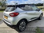 Renault Captur 0.9 TCe Dynamique / Parkeerhulp A / Navigatie / Climate / Keyless /