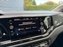 Volkswagen Polo 1.0 TSI Life LM VELGEN/ CARPLAY/ NAVI
