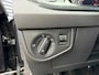 Volkswagen Polo 1.0 TSI Life LM VELGEN/ CARPLAY/ NAVI