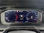 Volkswagen Polo 1.0 TSI Life LM VELGEN/ CARPLAY/ NAVI