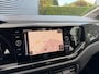 Volkswagen Polo 1.0 TSI Life LM VELGEN/ CARPLAY/ NAVI