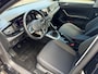 Volkswagen Polo 1.0 TSI Life LM VELGEN/ CARPLAY/ NAVI