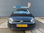 Volkswagen Polo 1.0 TSI Life LM VELGEN/ CARPLAY/ NAVI