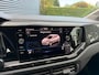 Volkswagen Polo 1.0 TSI Life LM VELGEN/ CARPLAY/ NAVI