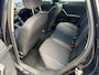 Volkswagen Polo 1.0 TSI Life LM VELGEN/ CARPLAY/ NAVI