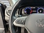 Volkswagen Polo 1.0 TSI Life LM VELGEN/ CARPLAY/ NAVI