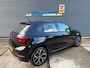 Volkswagen Polo 1.0 TSI Life LM VELGEN/ CARPLAY/ NAVI