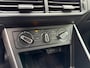 Volkswagen Polo 1.0 TSI Life LM VELGEN/ CARPLAY/ NAVI