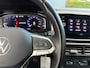 Volkswagen Polo 1.0 TSI Life LM VELGEN/ CARPLAY/ NAVI