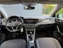 Volkswagen Polo 1.0 TSI Life LM VELGEN/ CARPLAY/ NAVI