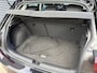 Volkswagen Polo 1.0 TSI Life LM VELGEN/ CARPLAY/ NAVI